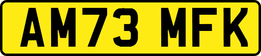 AM73MFK