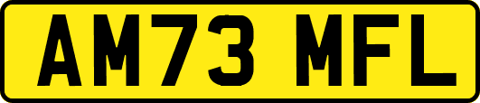 AM73MFL