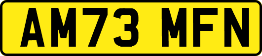 AM73MFN
