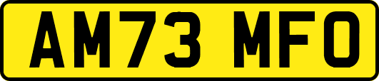 AM73MFO