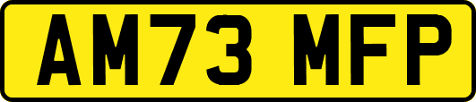AM73MFP