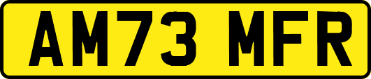 AM73MFR