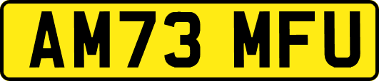 AM73MFU