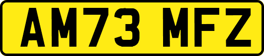 AM73MFZ