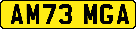 AM73MGA