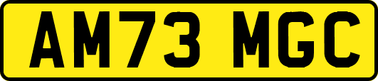 AM73MGC