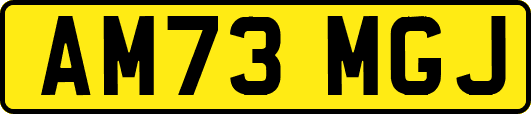 AM73MGJ