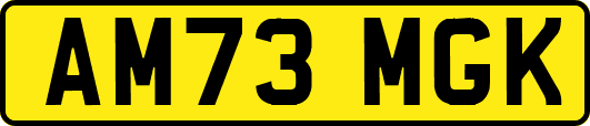 AM73MGK