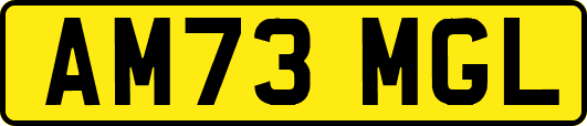 AM73MGL