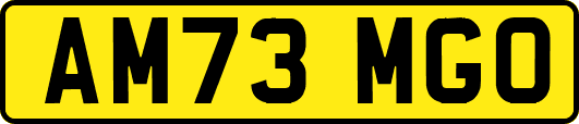 AM73MGO