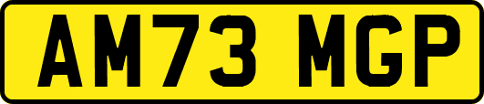 AM73MGP