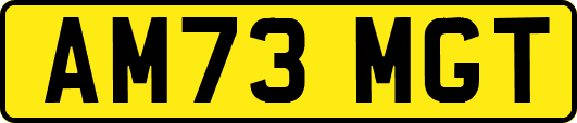 AM73MGT