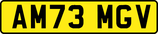 AM73MGV