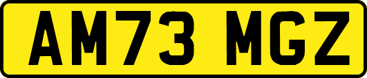 AM73MGZ