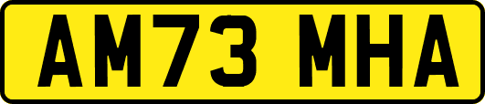 AM73MHA