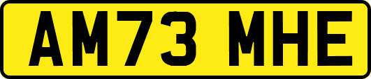 AM73MHE