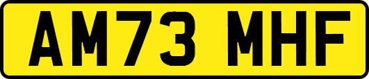 AM73MHF