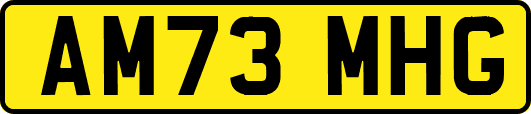 AM73MHG