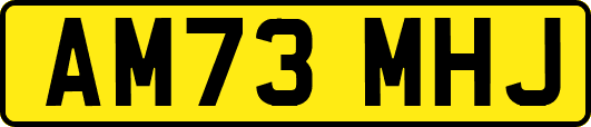 AM73MHJ