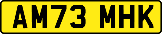 AM73MHK