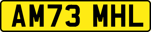 AM73MHL
