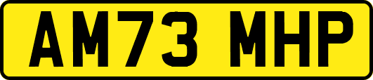 AM73MHP