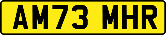 AM73MHR