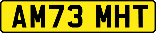 AM73MHT