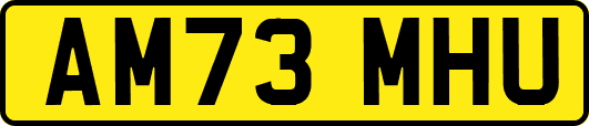 AM73MHU