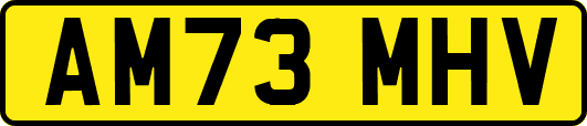 AM73MHV