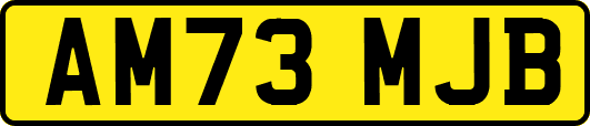 AM73MJB