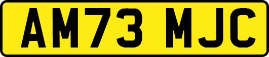 AM73MJC