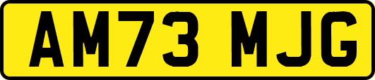 AM73MJG
