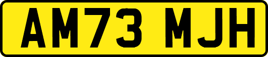 AM73MJH
