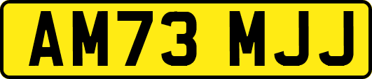 AM73MJJ