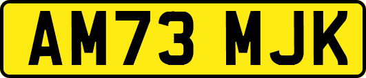 AM73MJK