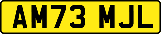 AM73MJL