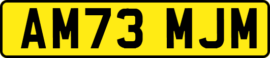AM73MJM