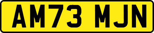 AM73MJN