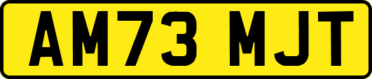 AM73MJT