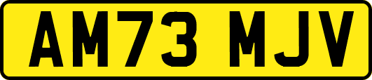 AM73MJV