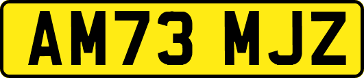 AM73MJZ