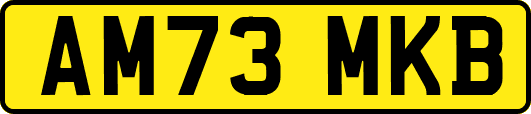 AM73MKB