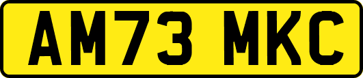 AM73MKC