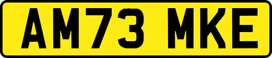 AM73MKE