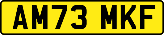 AM73MKF