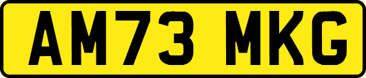 AM73MKG