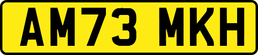 AM73MKH