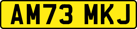 AM73MKJ