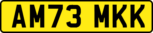 AM73MKK